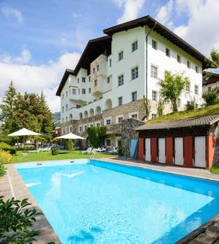 www.hotel-drei-zinnen.com