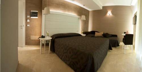 www.hotelfini.it