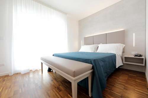 www.hotelsimilan.it