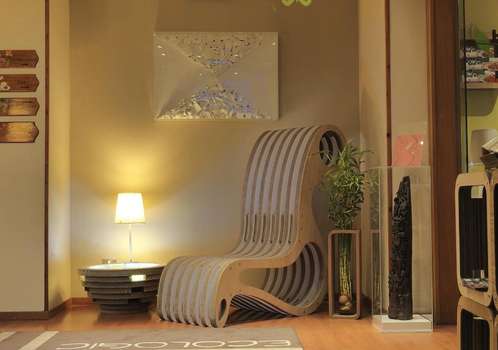www.ecohotelmilano.it