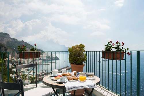 www.hotelilnido.it