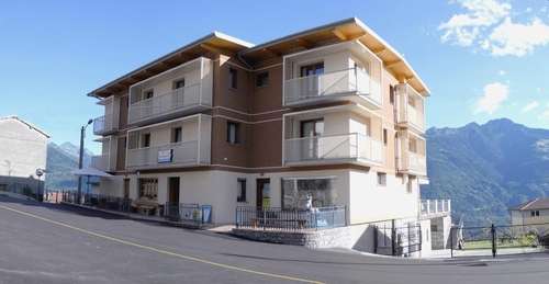 www.hotelbaraglia.it