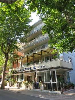 www.hotelsolidea.com