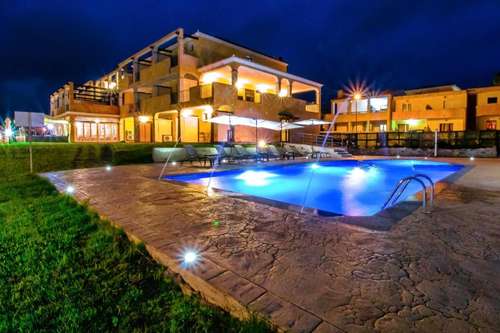www.abbaiddahotel.com