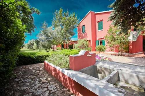 www.agrialbergo.it