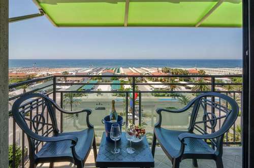 www.hotelsiesta.it