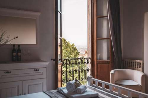 www.albergoilgiardino.it