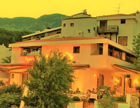 www.hotelpop.it