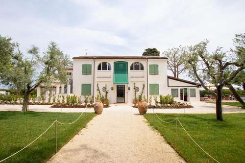 www.casatuasparesort.it