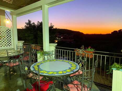www.hotelisolabella.com