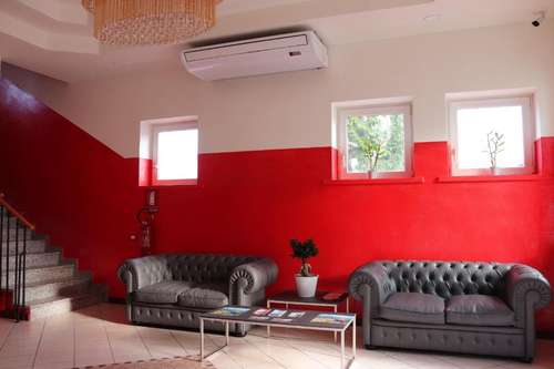www.hotelitaliadormelletto.com