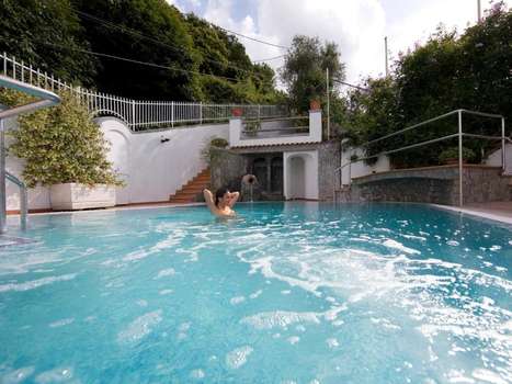 www.hoteltermefiola.it