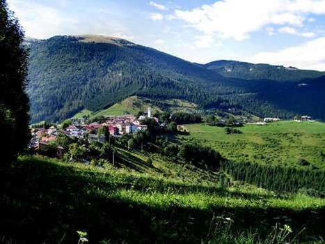 www.hotelmontefior.it