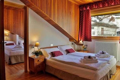 www.hotelroseg.it