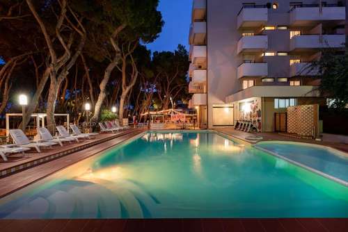www.hotelbaltic.com