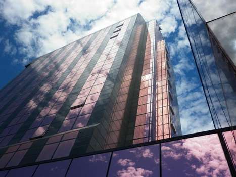 www.montresorhotels.com