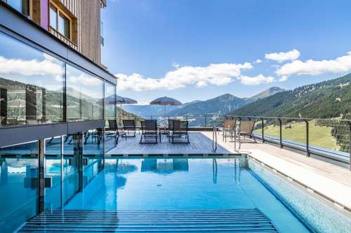www.hotel-kircher.com