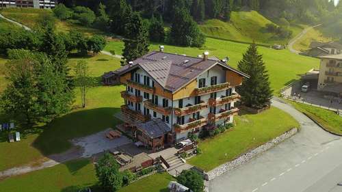 www.rifugiocereda.com