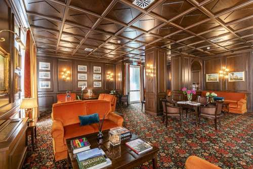 www.hotelregency.it