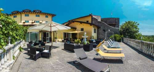 www.hotelborgodeipoeti.com