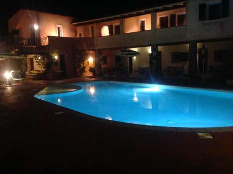 www.hotelvillagemella.it