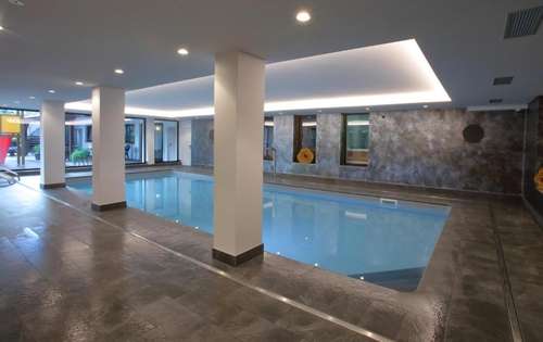 www.hotelbaita.it