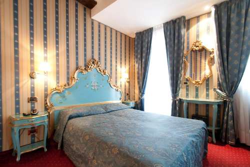 www.hotelalgraspodeua.it