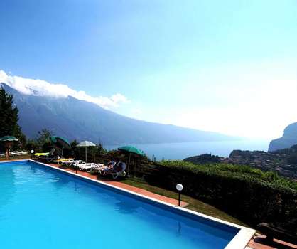 www.hotelfaver.com