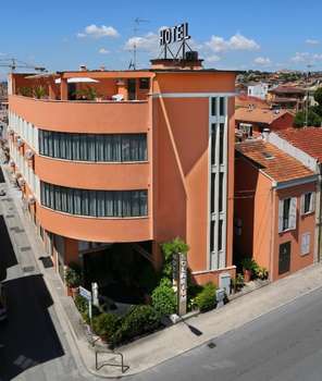 www.hotelsolarium.com
