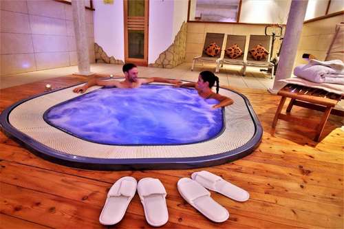 www.hoteltreponti.it