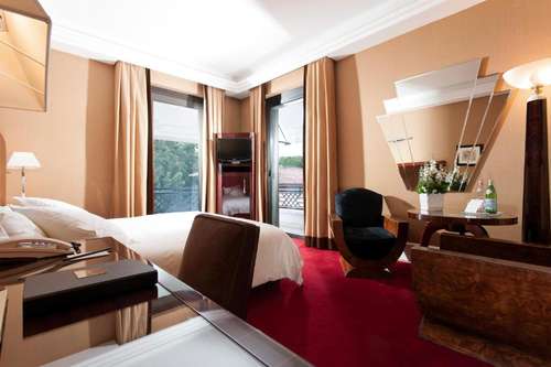 www.lordbyronhotel.com