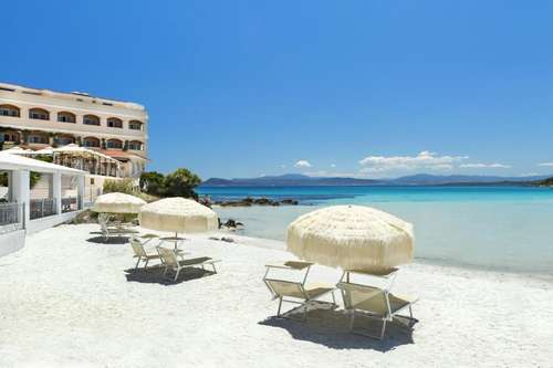 www.hotelgabbianoazzurro.com