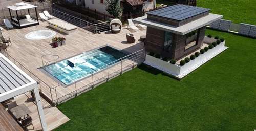 www.hoteldolceavita.it