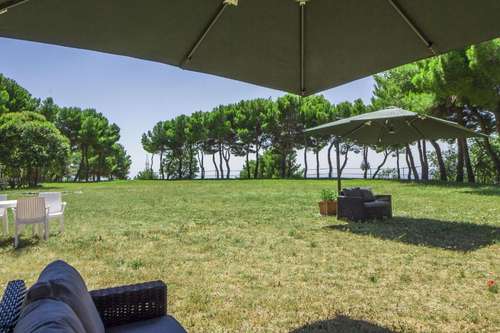 www.poggioactivehotel.it