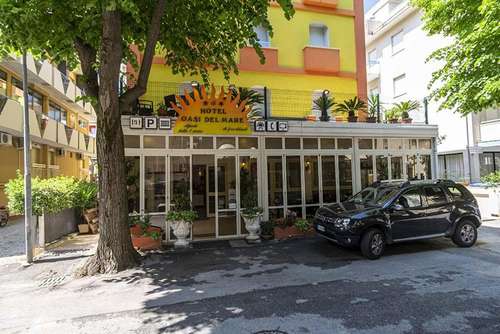 www.oasidelmare.net