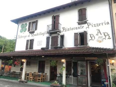 www.alquadrifoglio.com