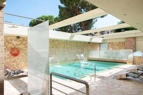 www.hotelgrifonefirenze.it