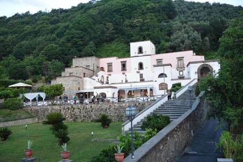 www.villadellaporta.it