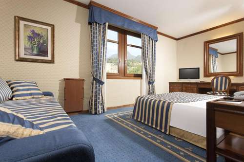 www.grandhoteltrento.com