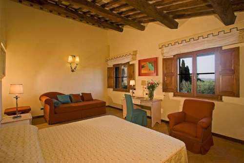 www.sovanahotel.it