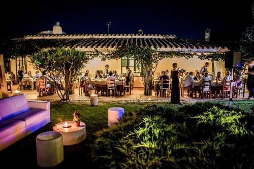 www.sapedrera.it