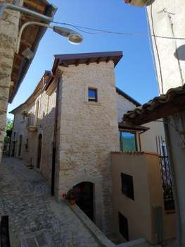 www.castellodifagnano.org