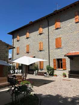 www.albergo-letizia.it