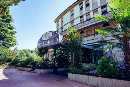 www.cristallohotel.eu