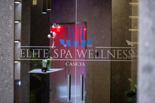 www.grandhotelelite.it