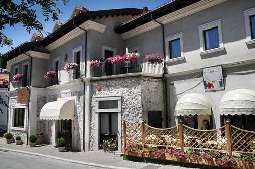 www.garniposta.it