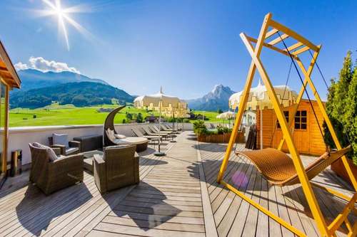 www.hotelcastel.it