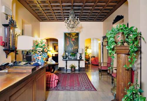 www.hotelsanguido.com