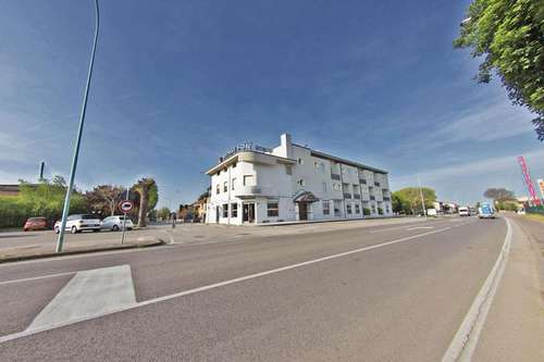 www.hotelbrusco.it