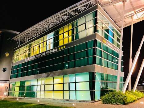 www.starhotelairportverona.com